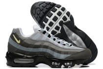 Air Max 95 1895-330